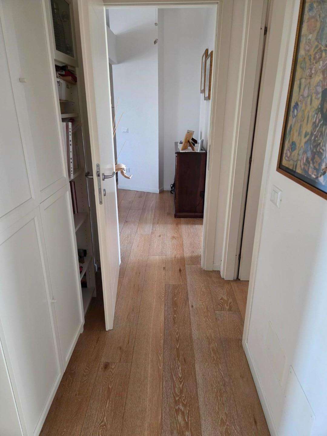 - foto 15