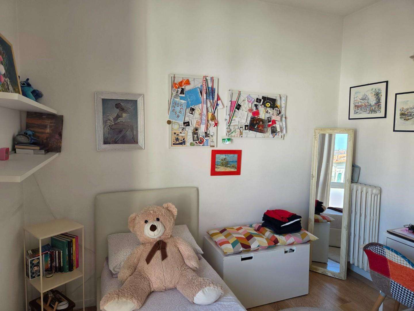  - foto 17