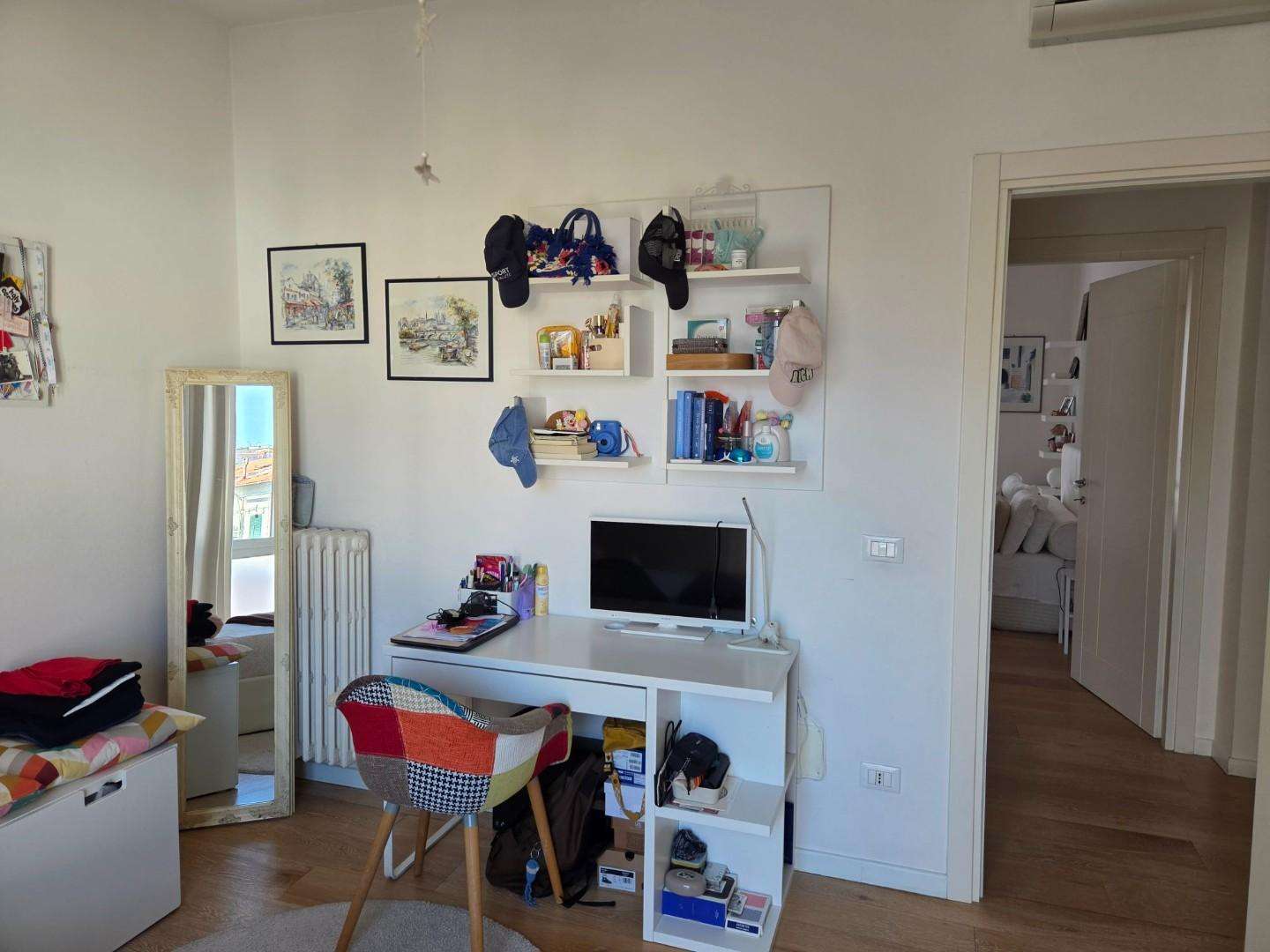  - foto 18