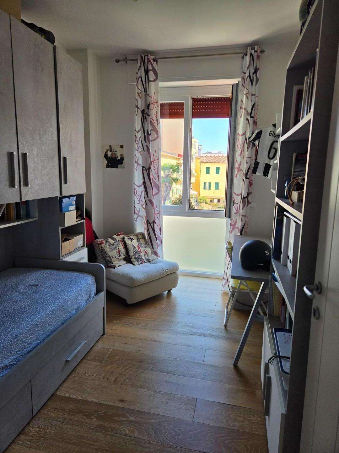  - foto 20