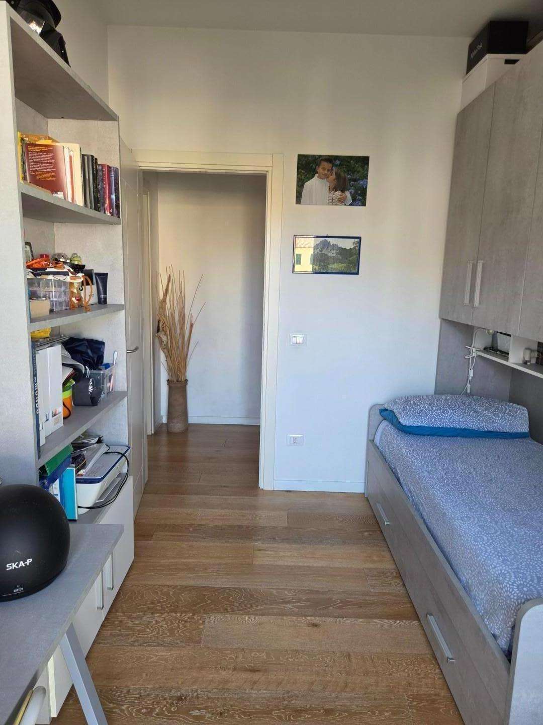  - foto 21