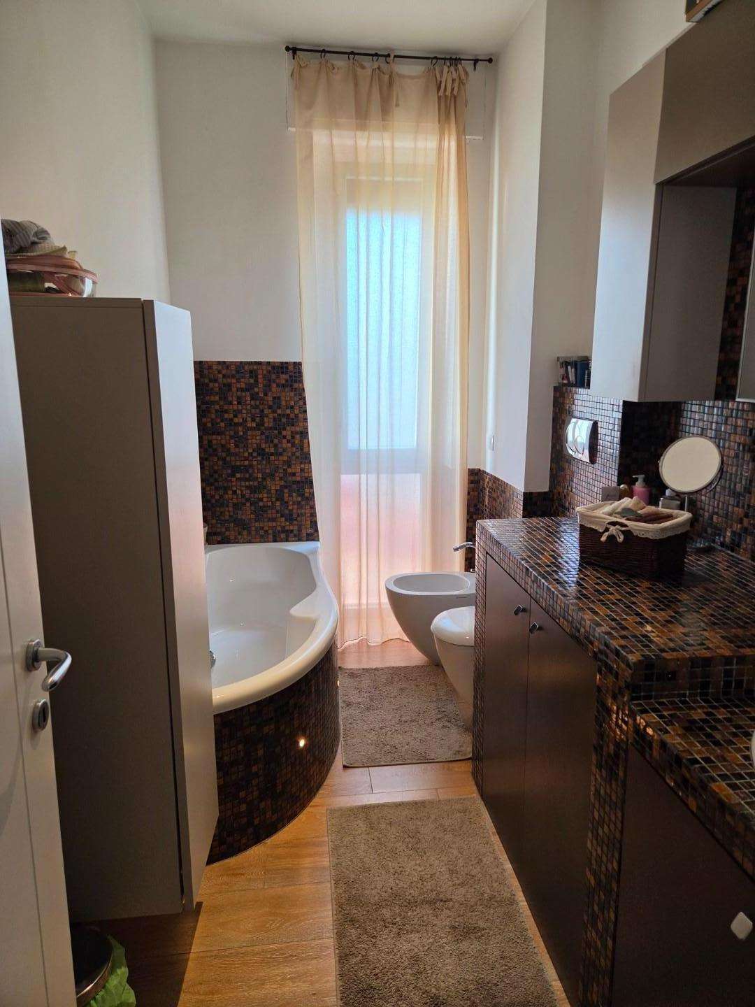  - foto 22