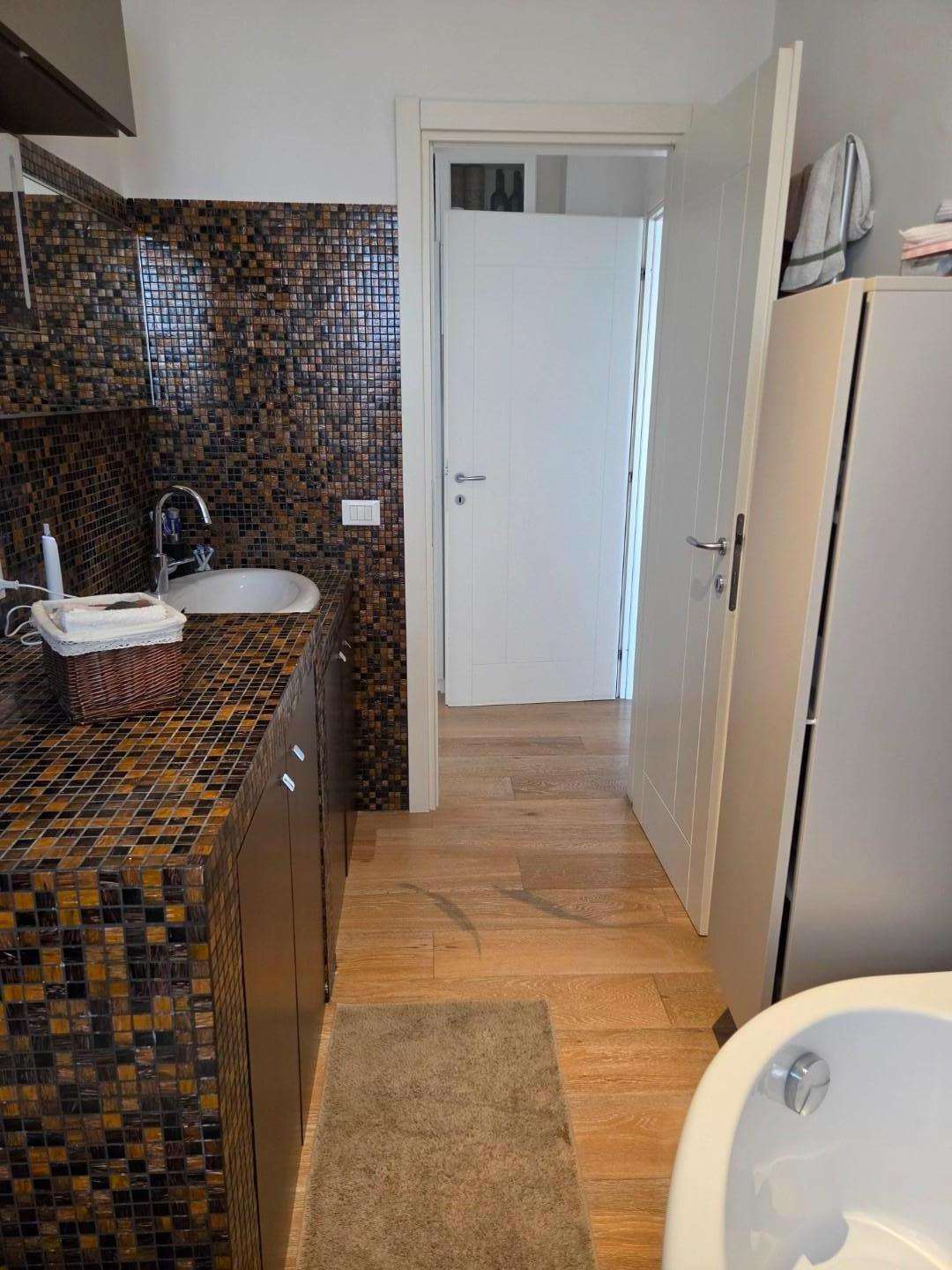  - foto 23