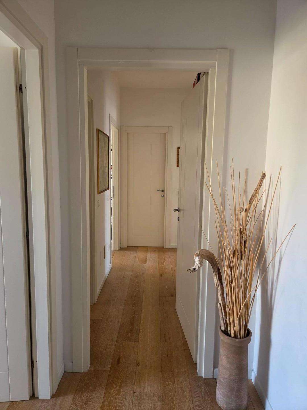  - foto 24