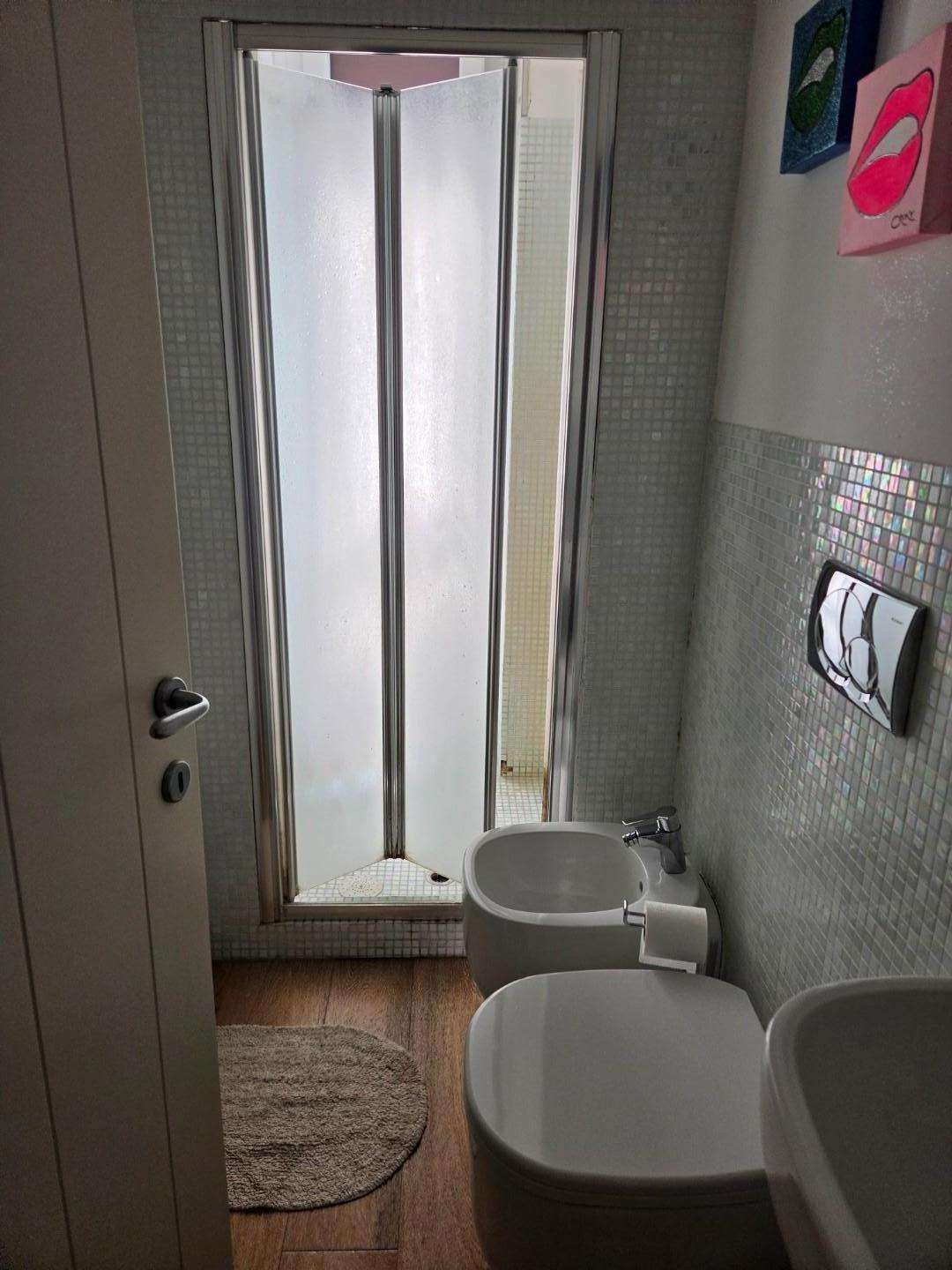  - foto 25