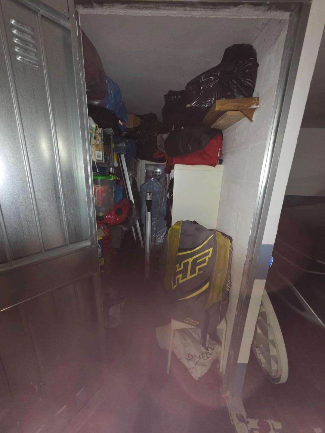  - foto 28
