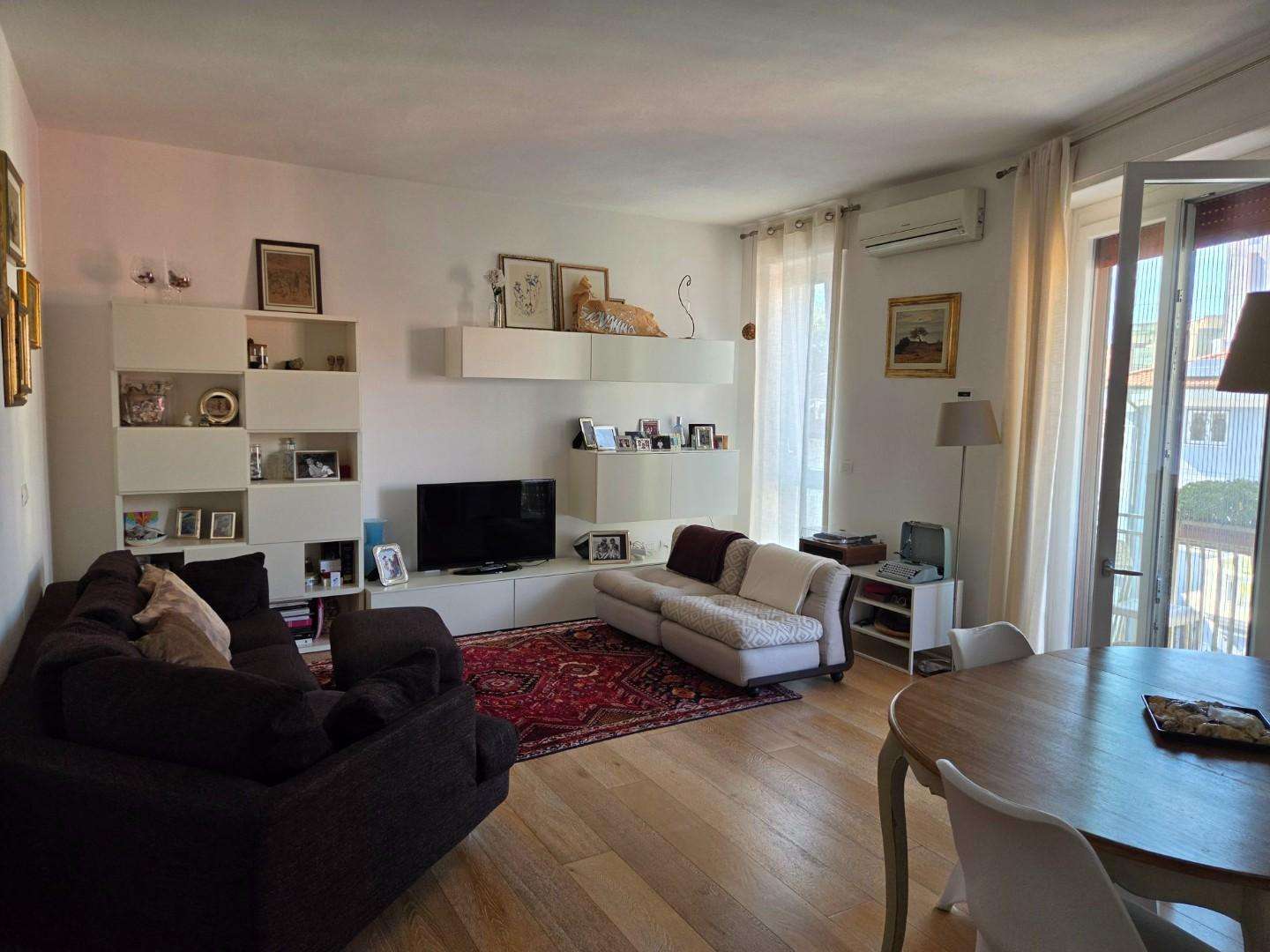  - foto 6