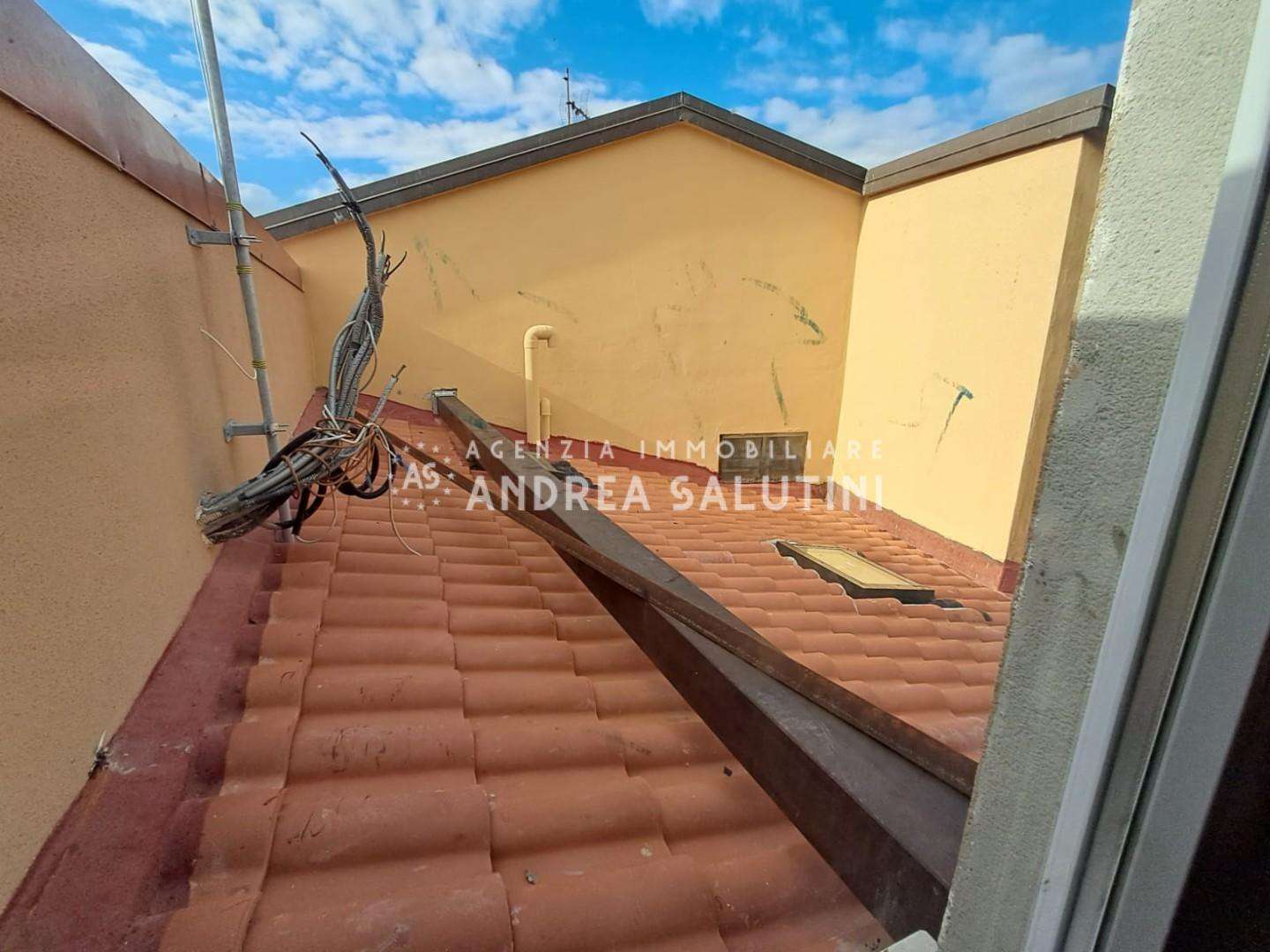  - foto 13