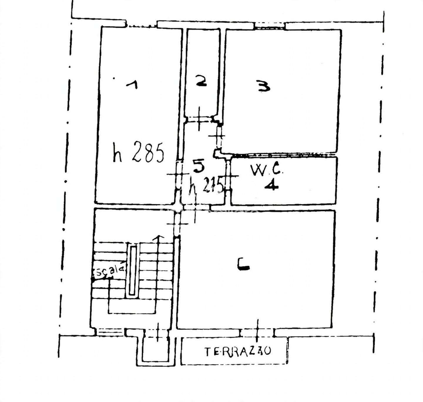  - foto 18
