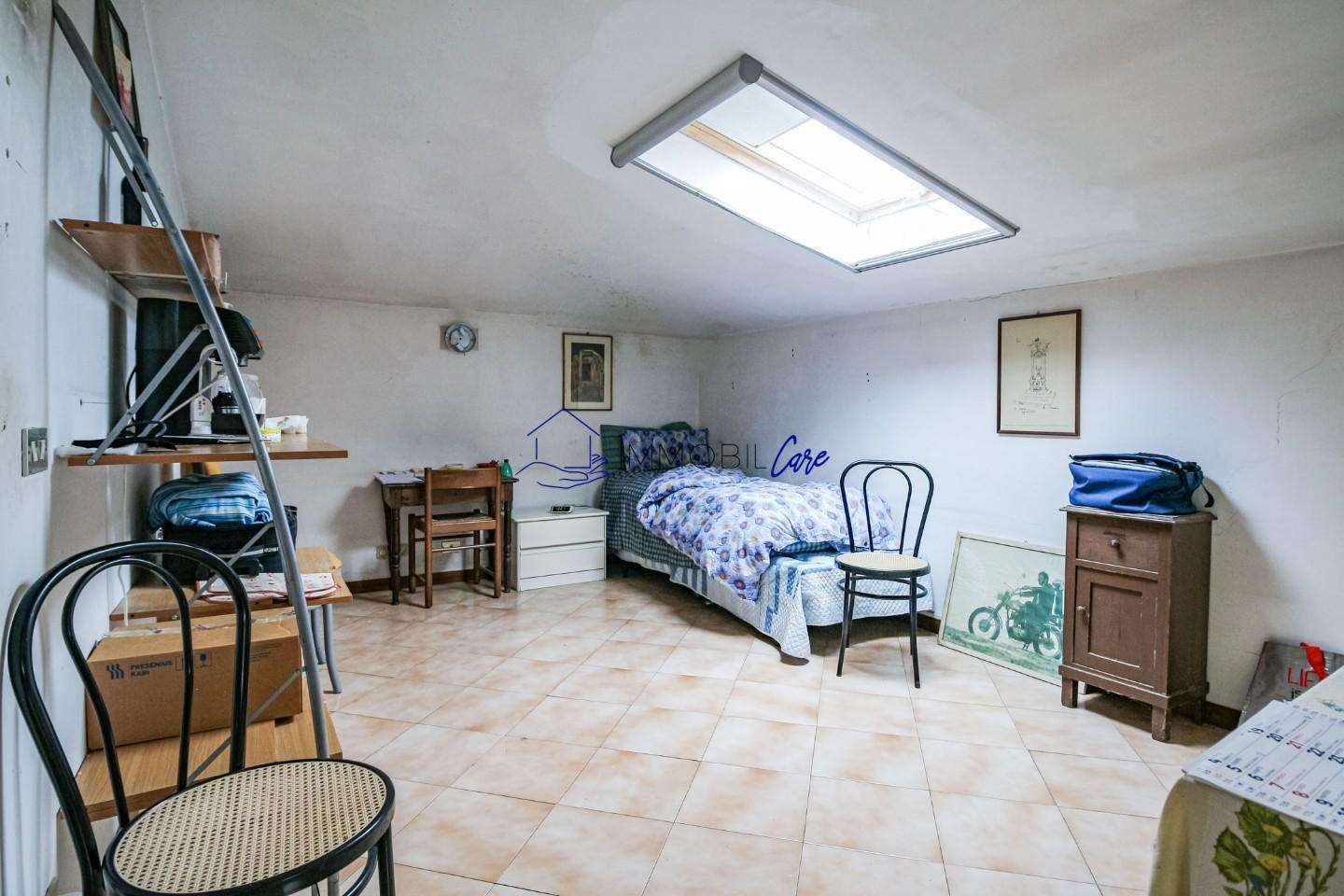  - foto 31