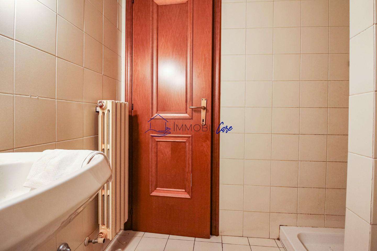  - foto 35