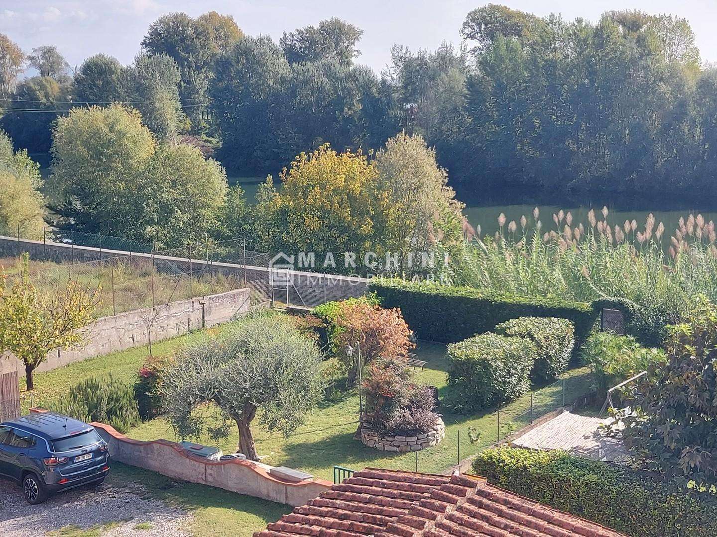  - foto 11