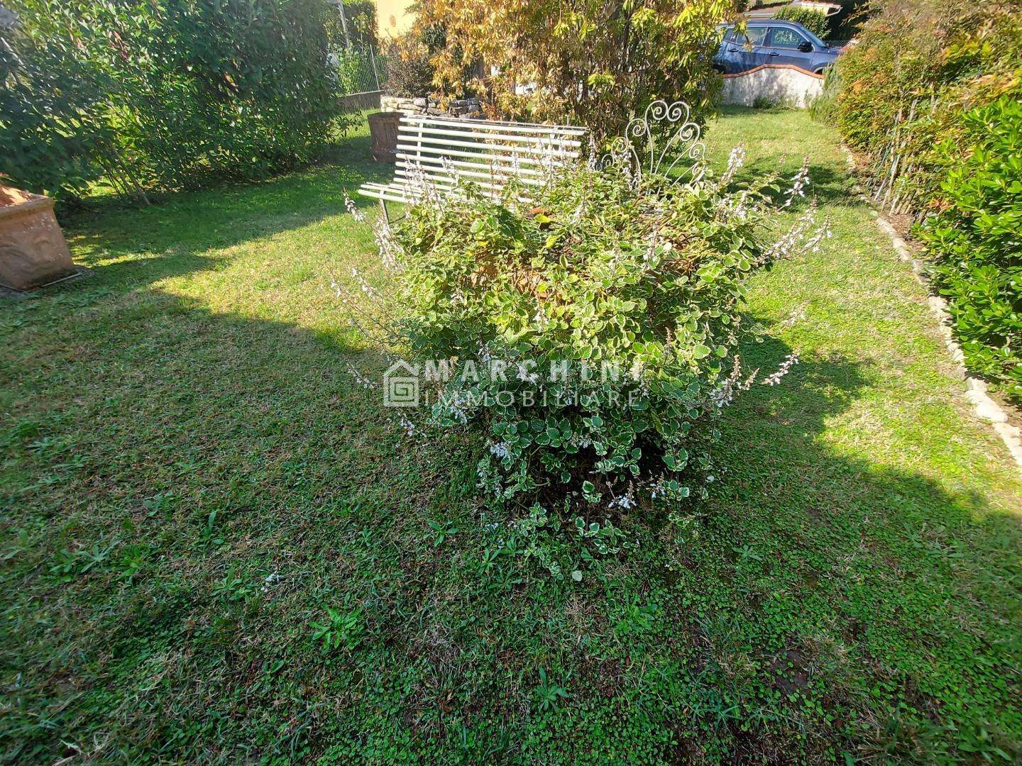  - foto 13