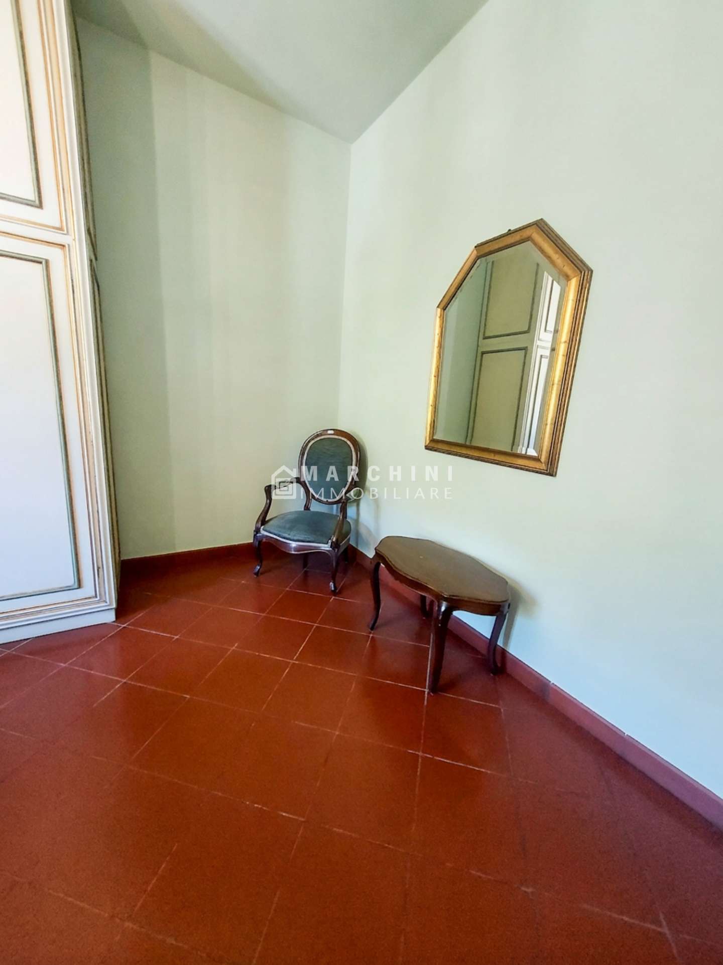  - foto 15