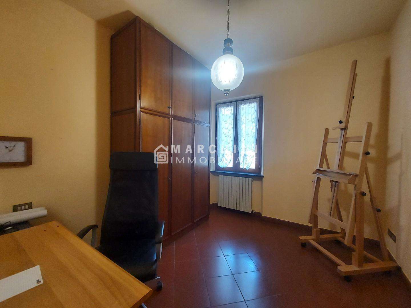  - foto 23