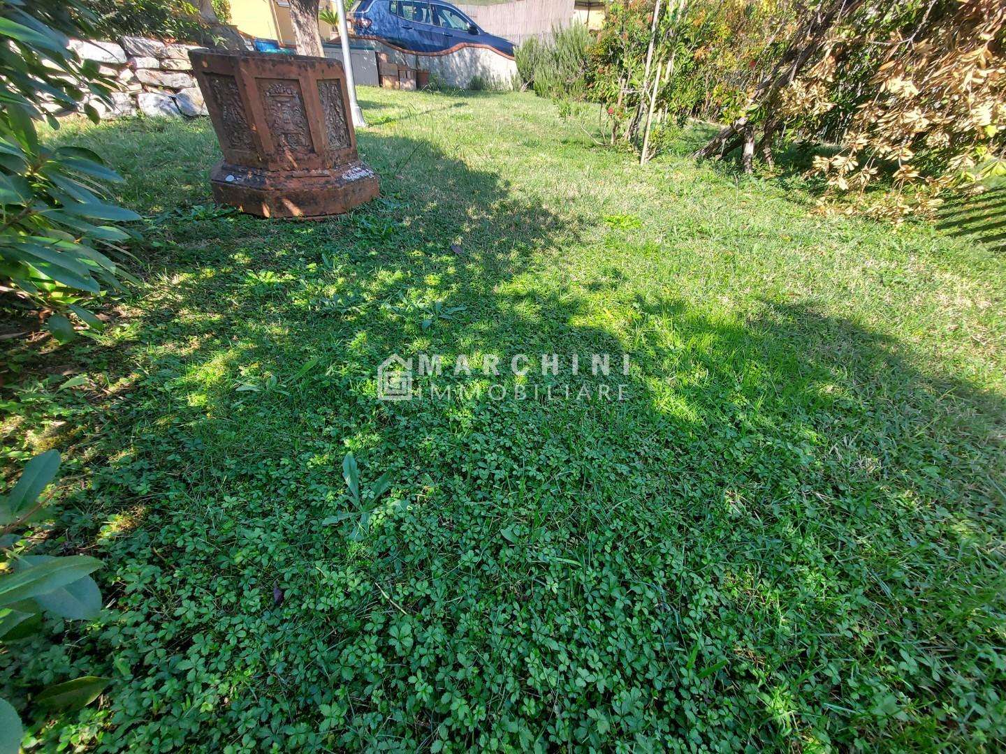  - foto 30