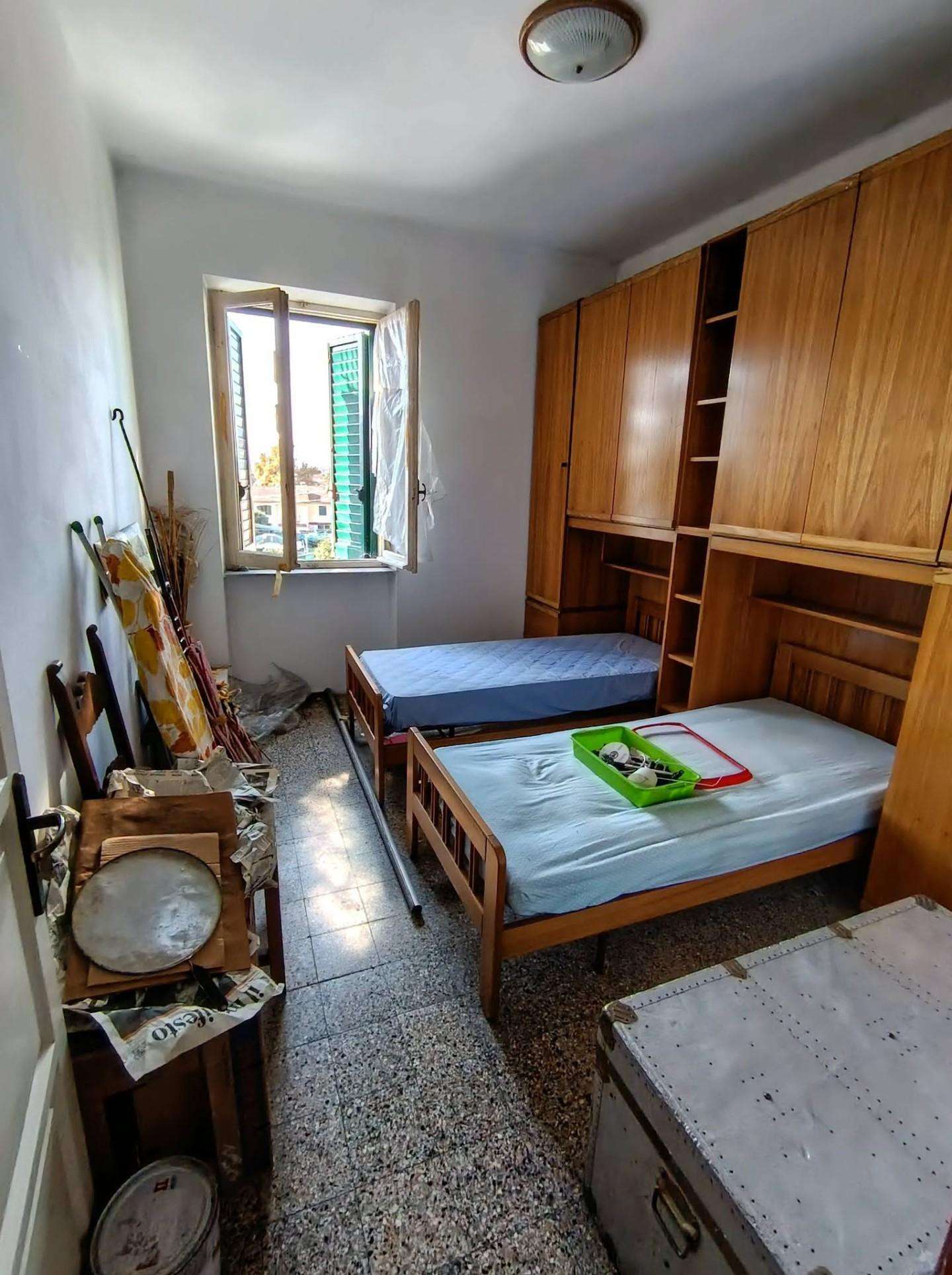  - foto 5
