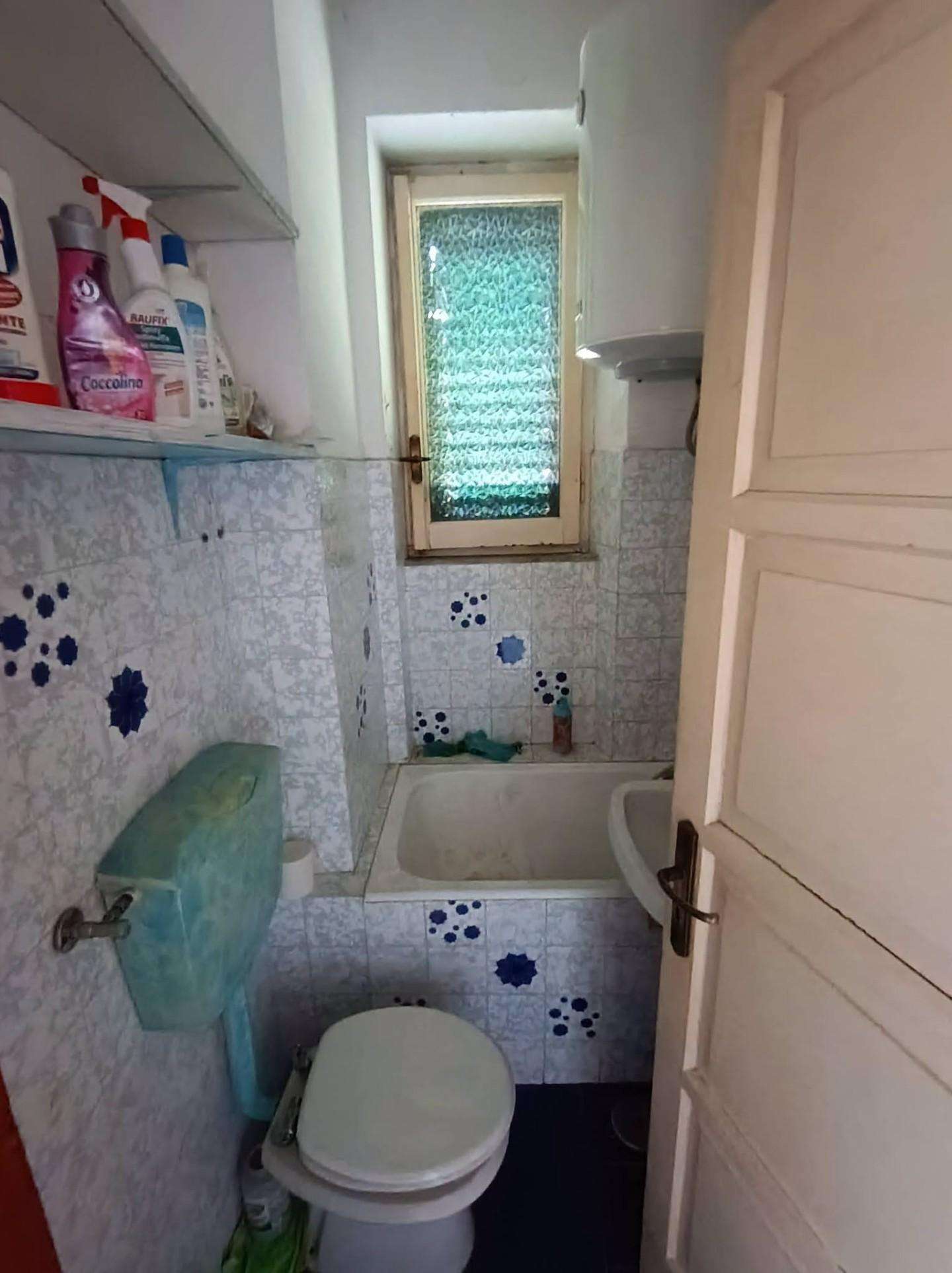  - foto 8