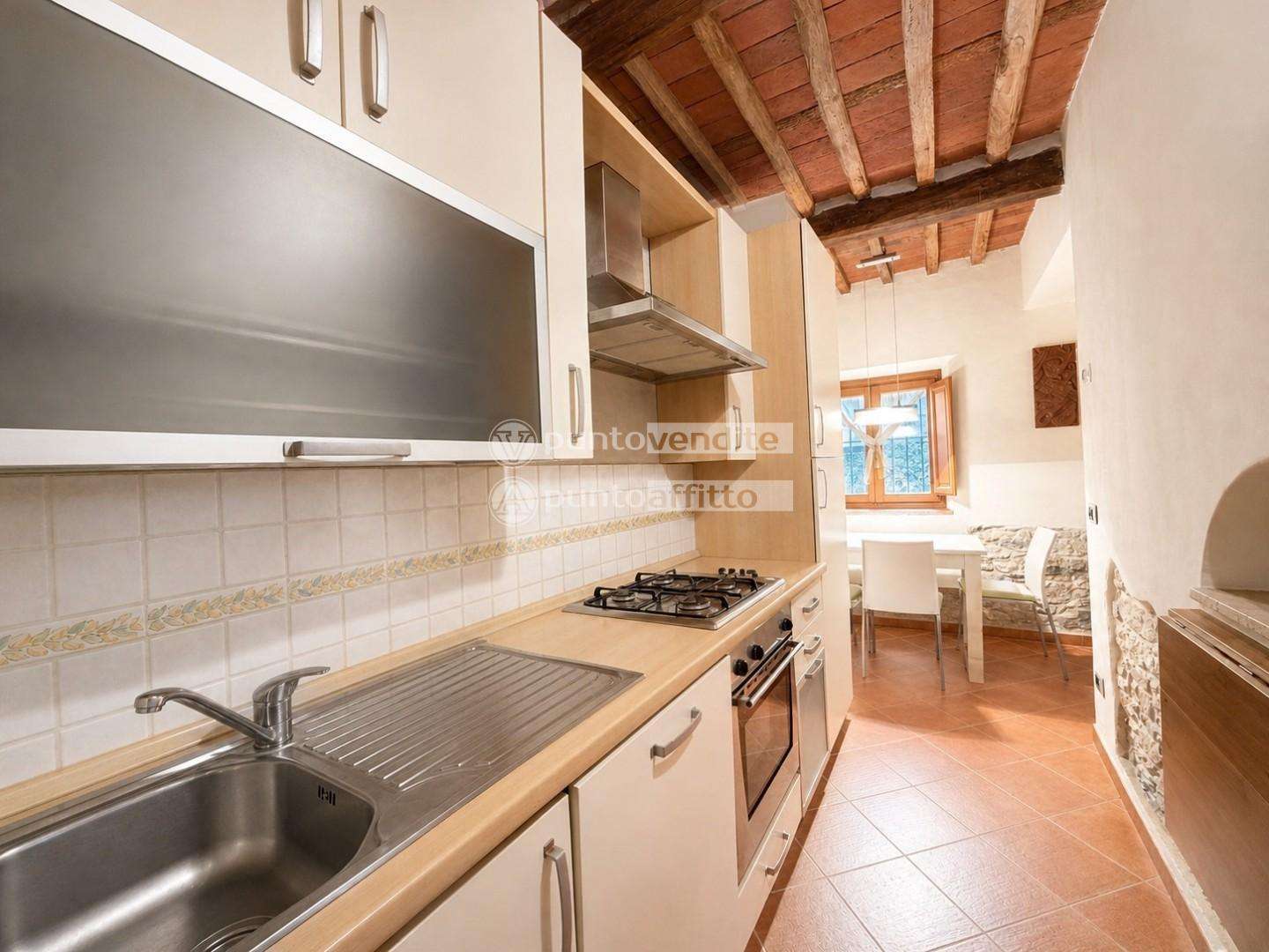  - foto 12