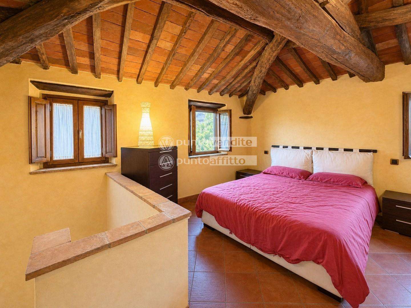  - foto 14