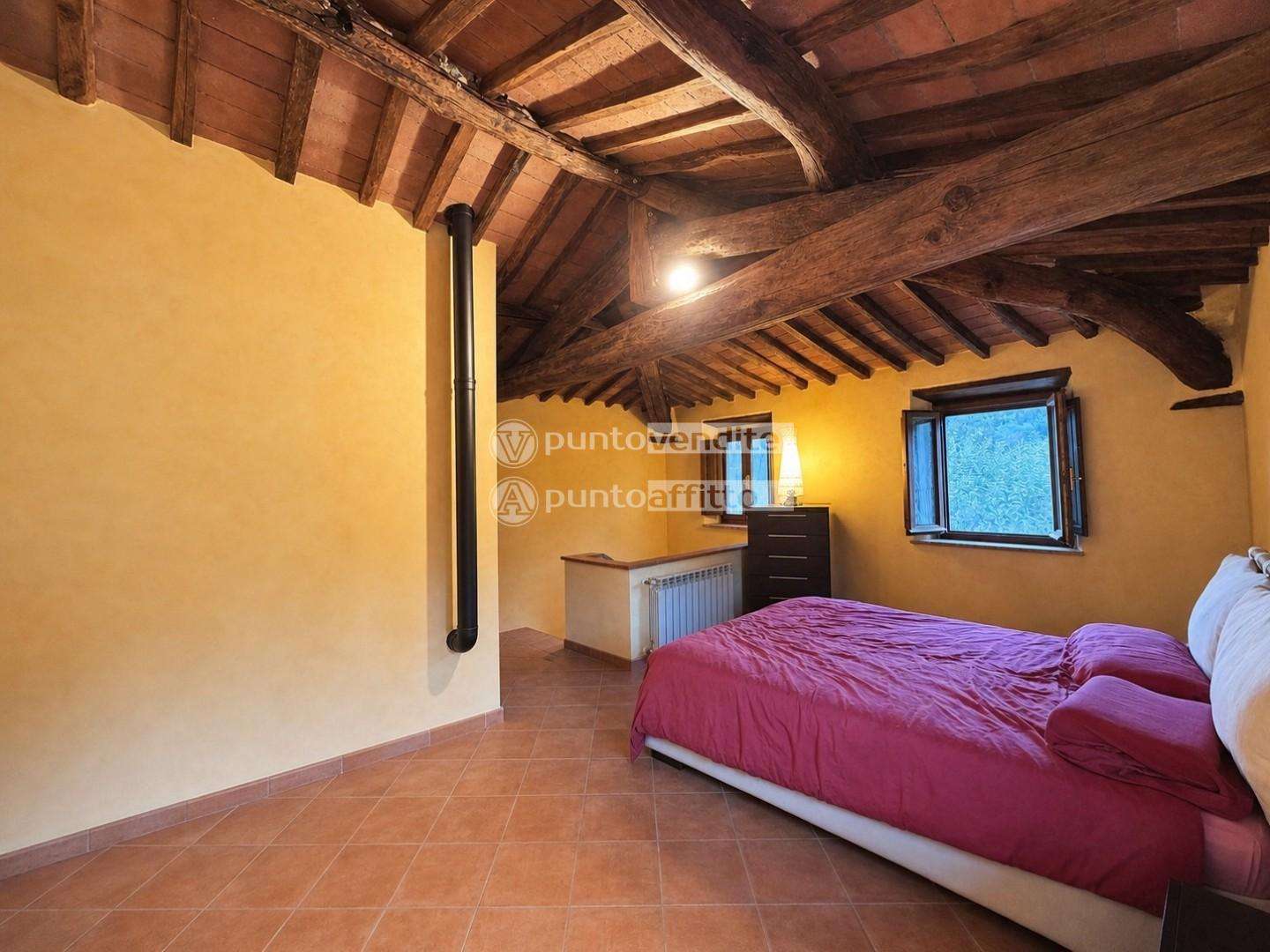  - foto 17