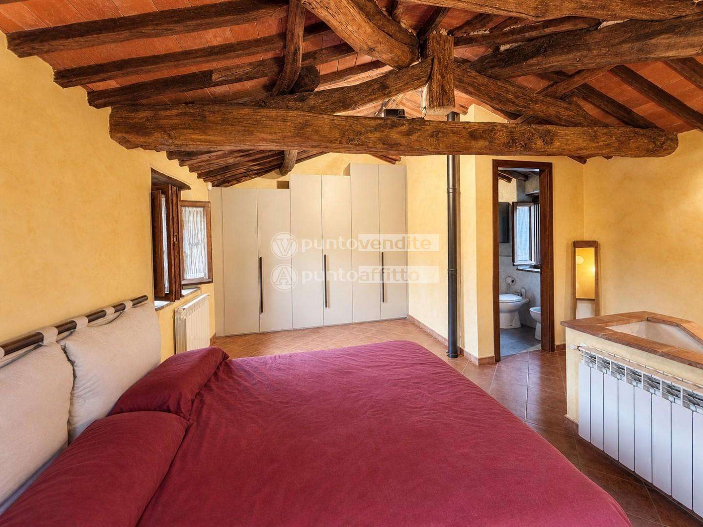  - foto 18