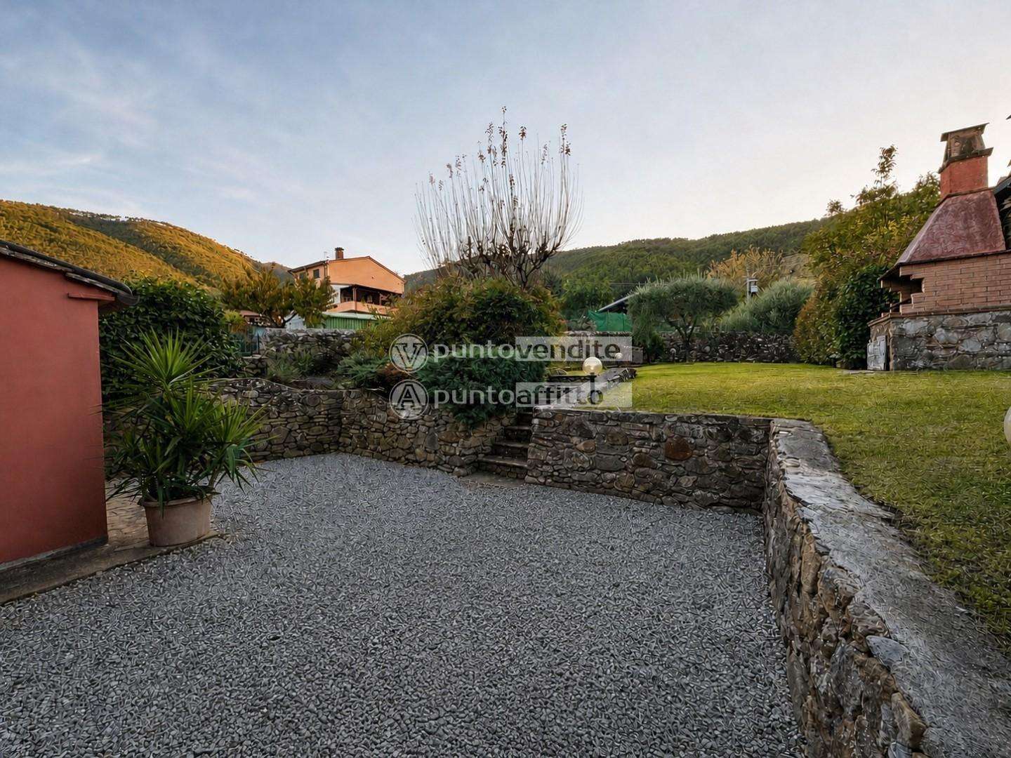  - foto 23