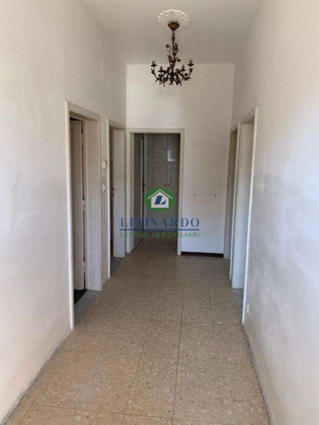  - foto 10