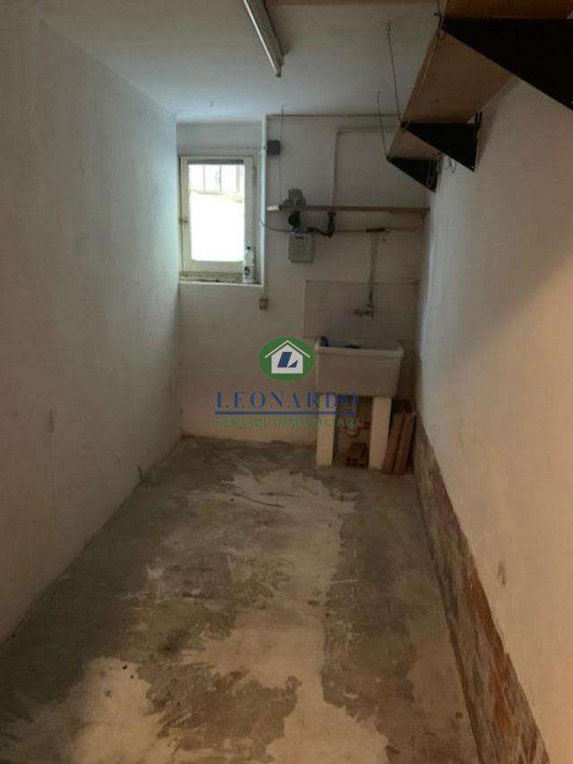  - foto 11