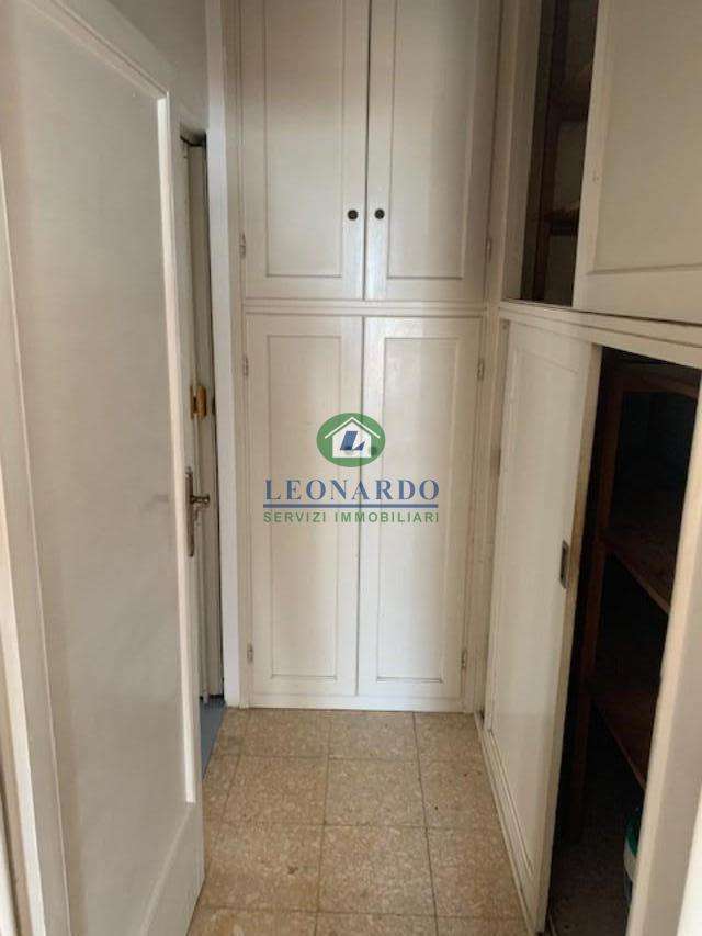  - foto 7