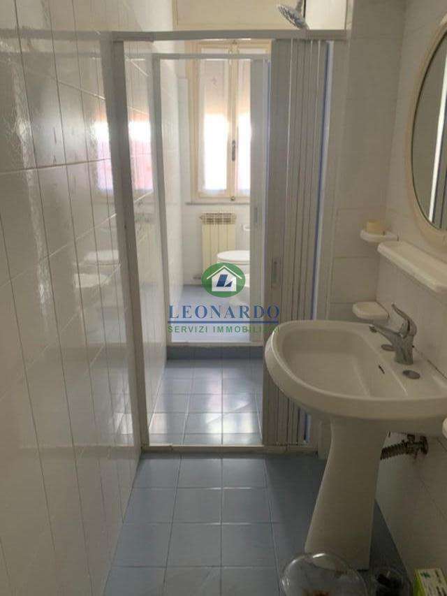  - foto 8