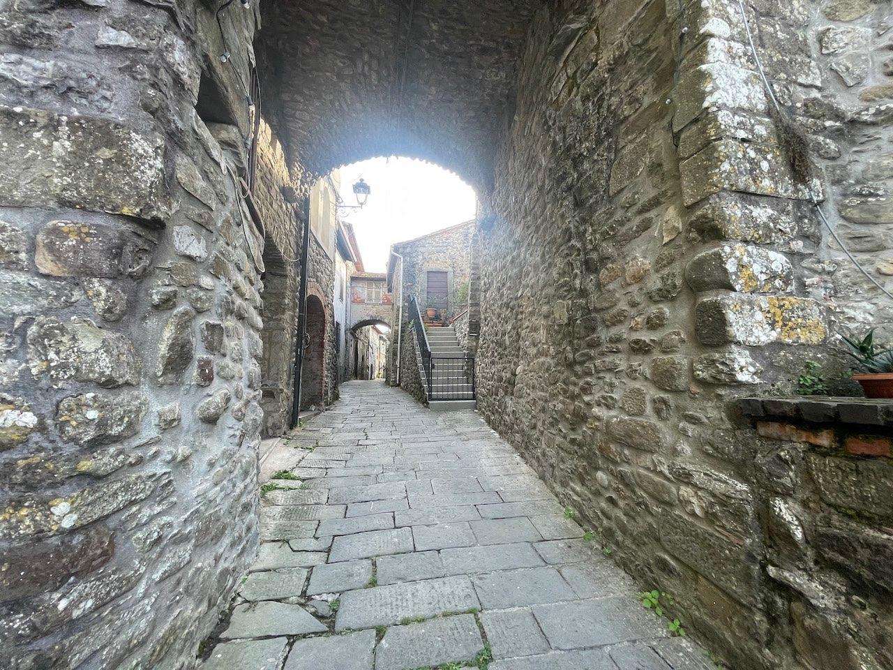  - foto 2