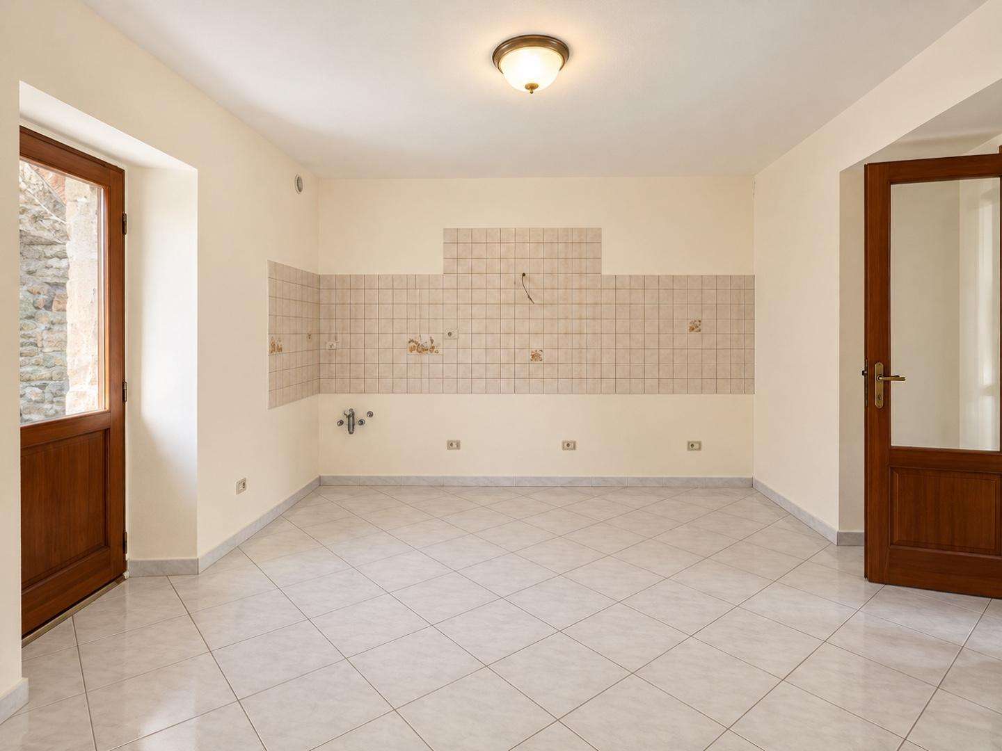  - foto 22