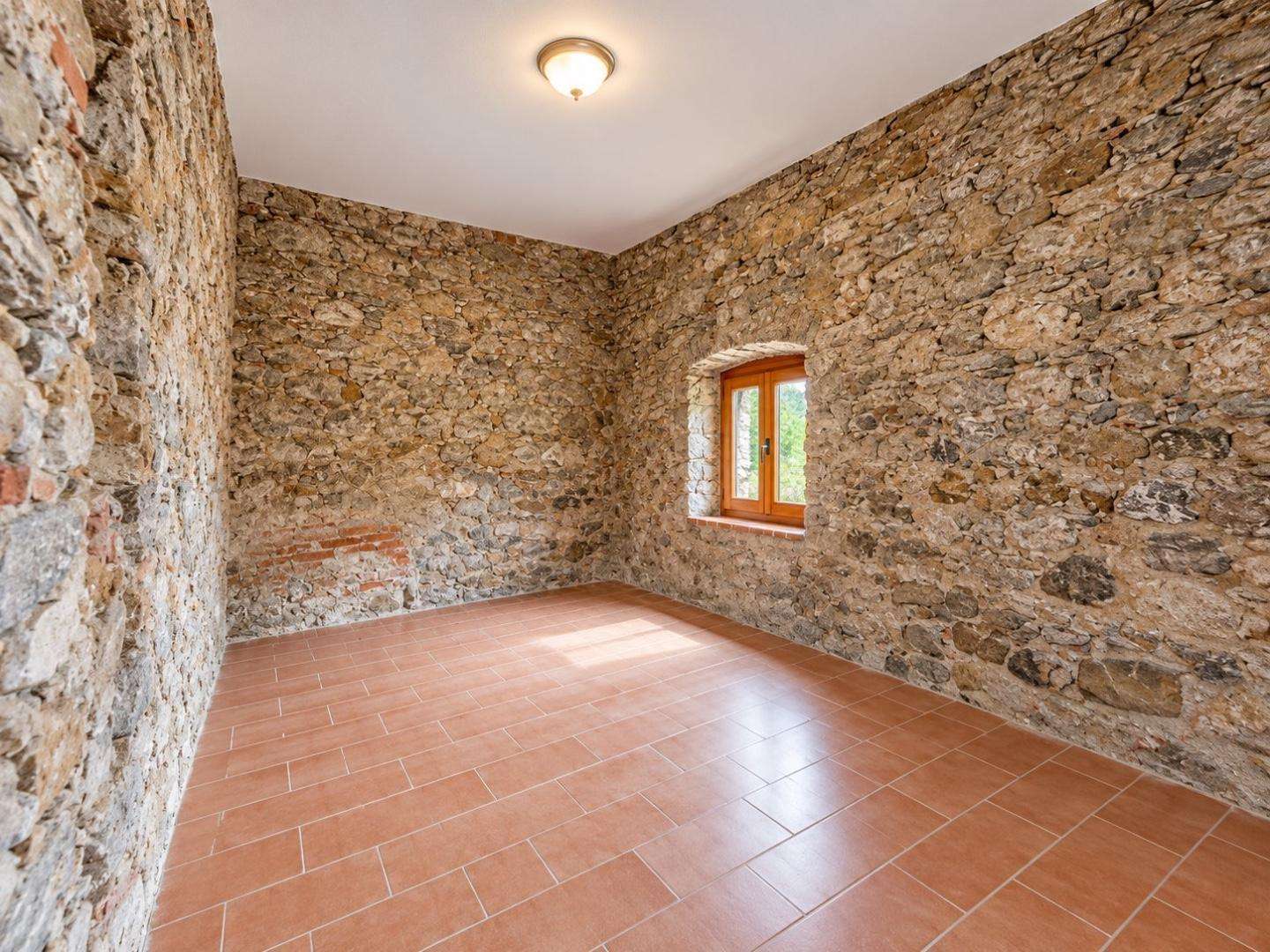  - foto 34
