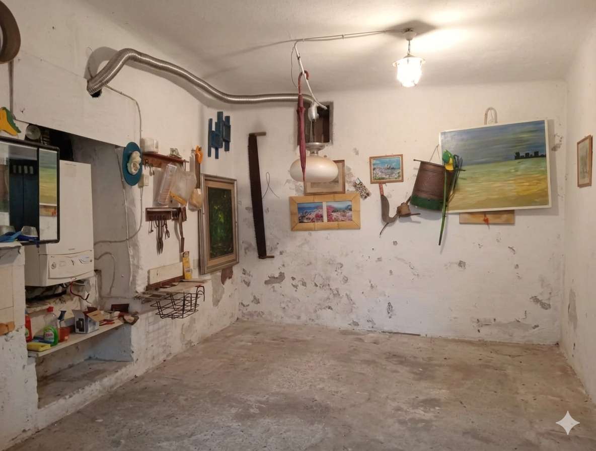  - foto 9