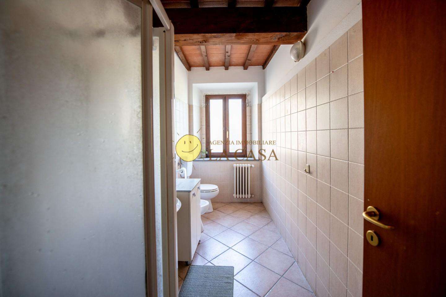  - foto 21