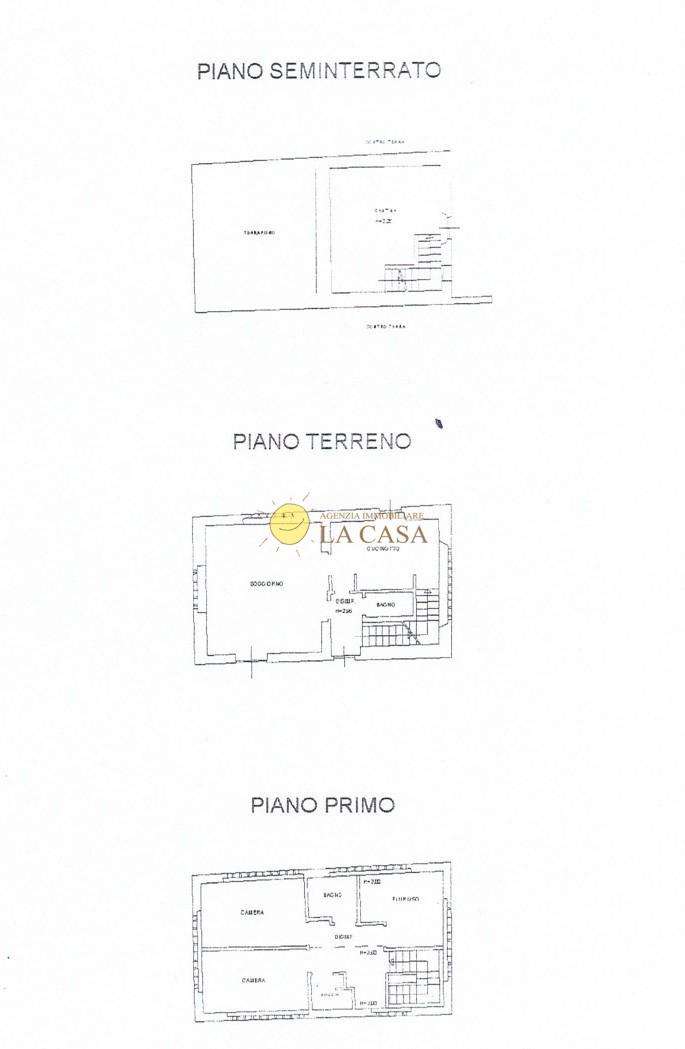  - foto 31