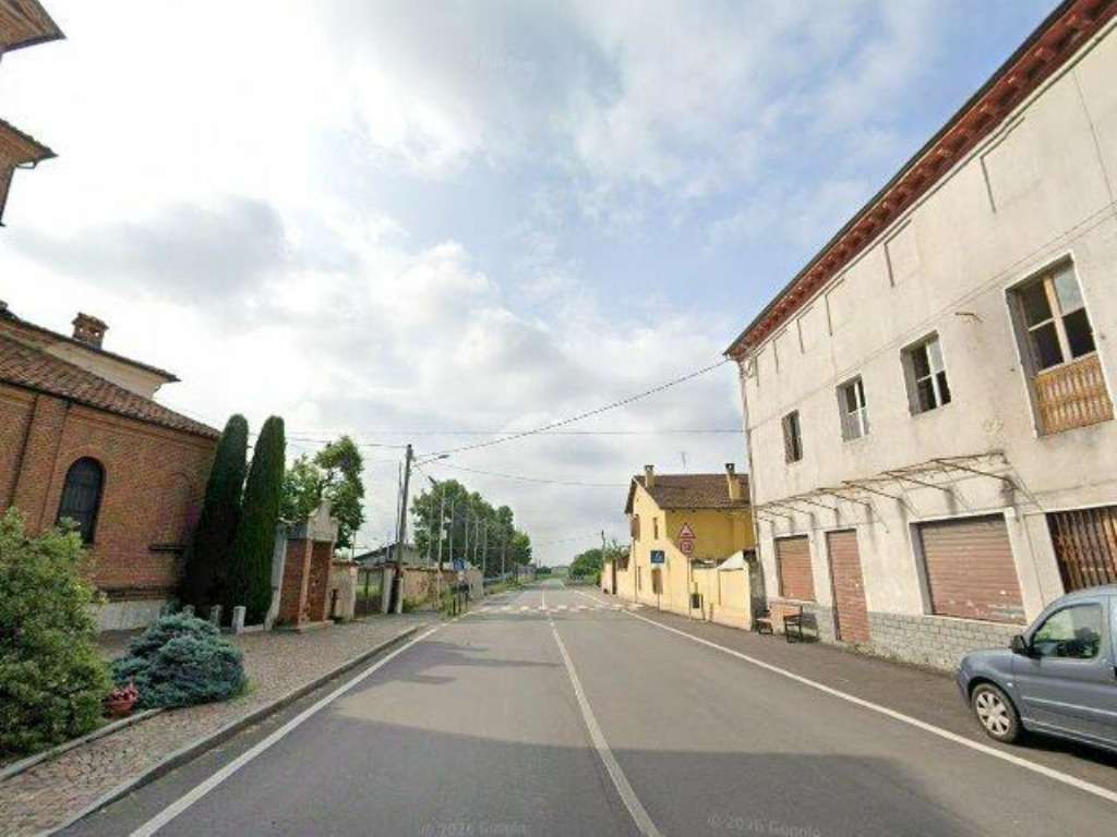  - foto 5
