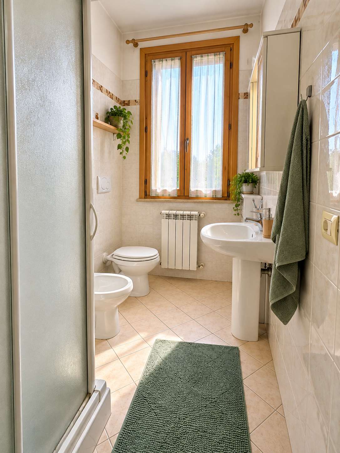  - foto 10