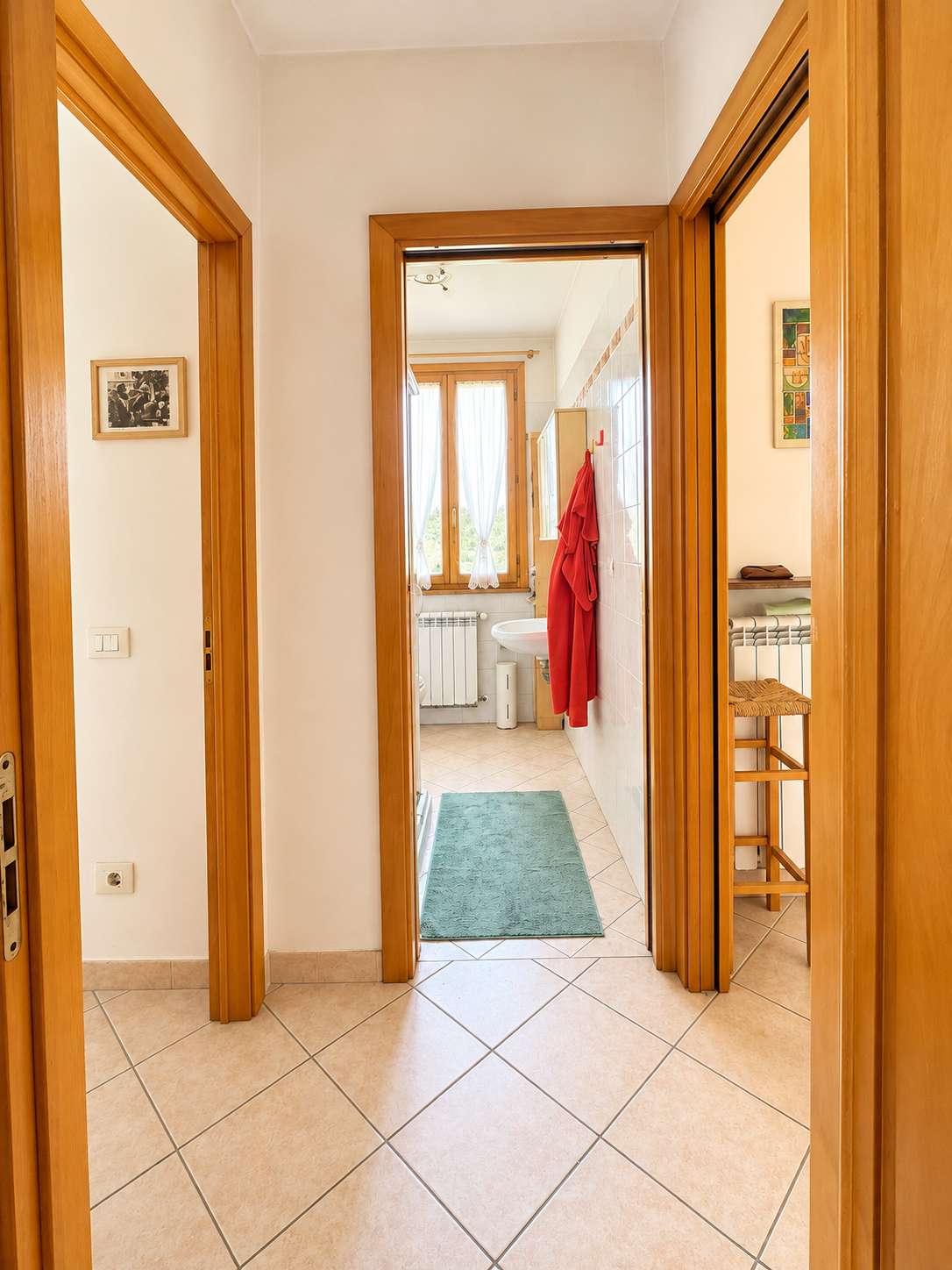  - foto 7