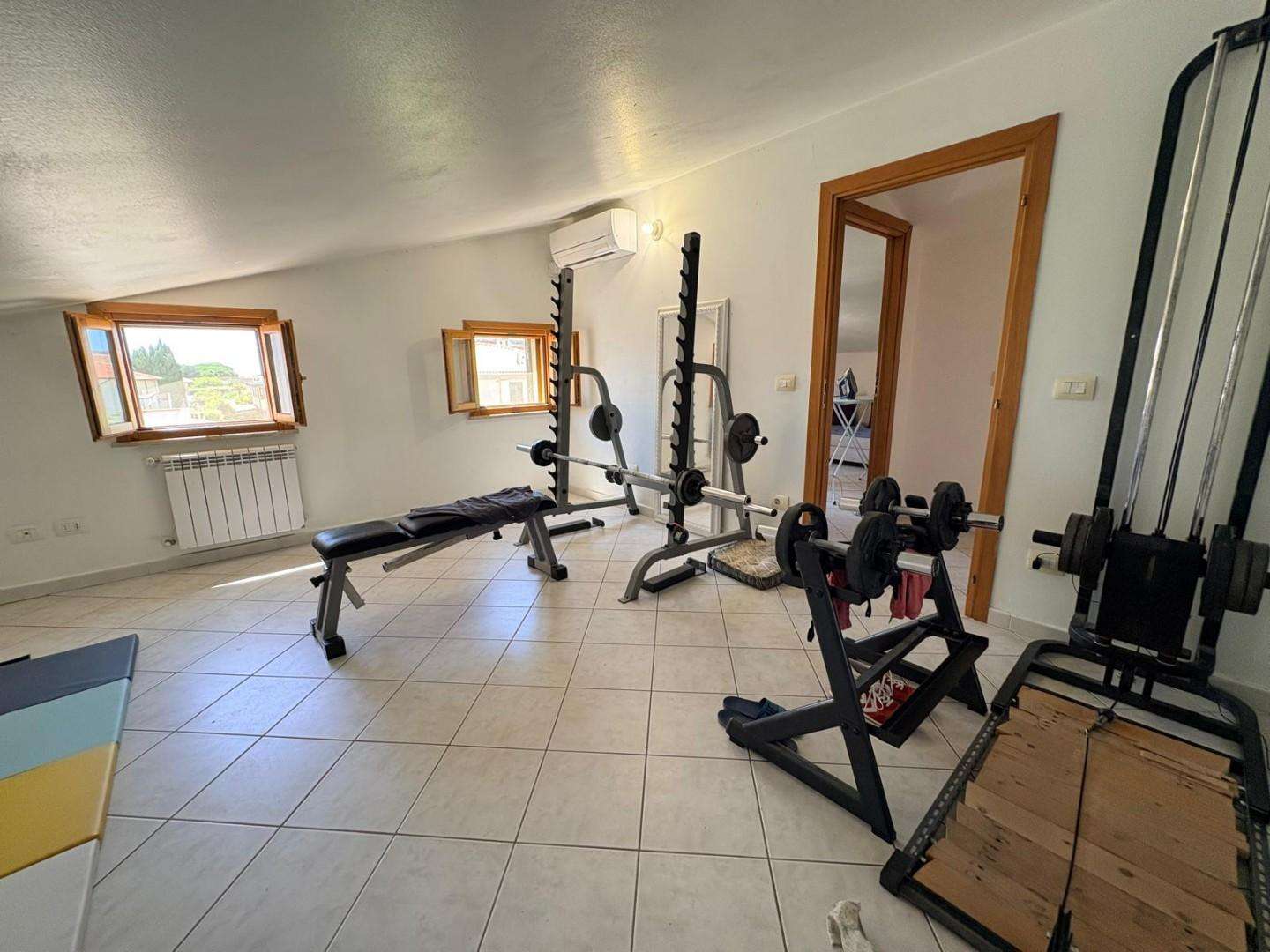  - foto 17