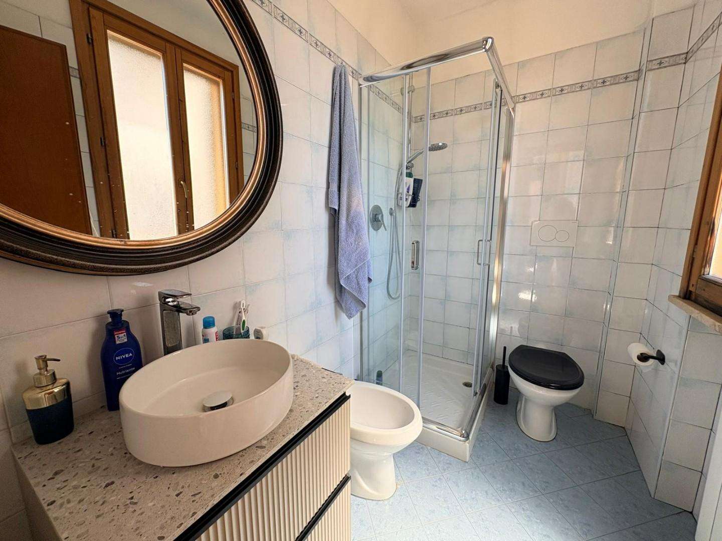  - foto 25