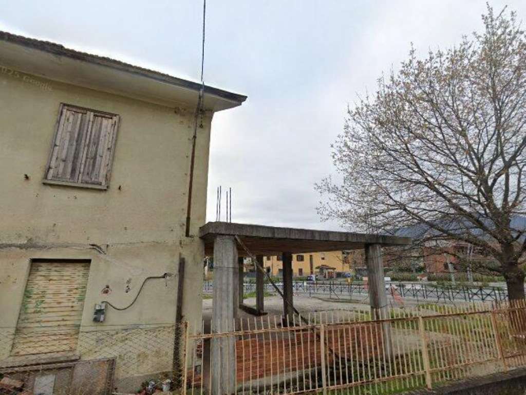  - foto 3