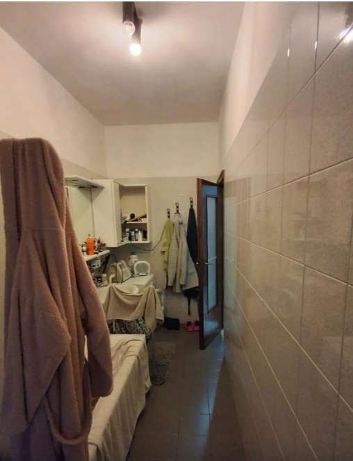  - foto 10