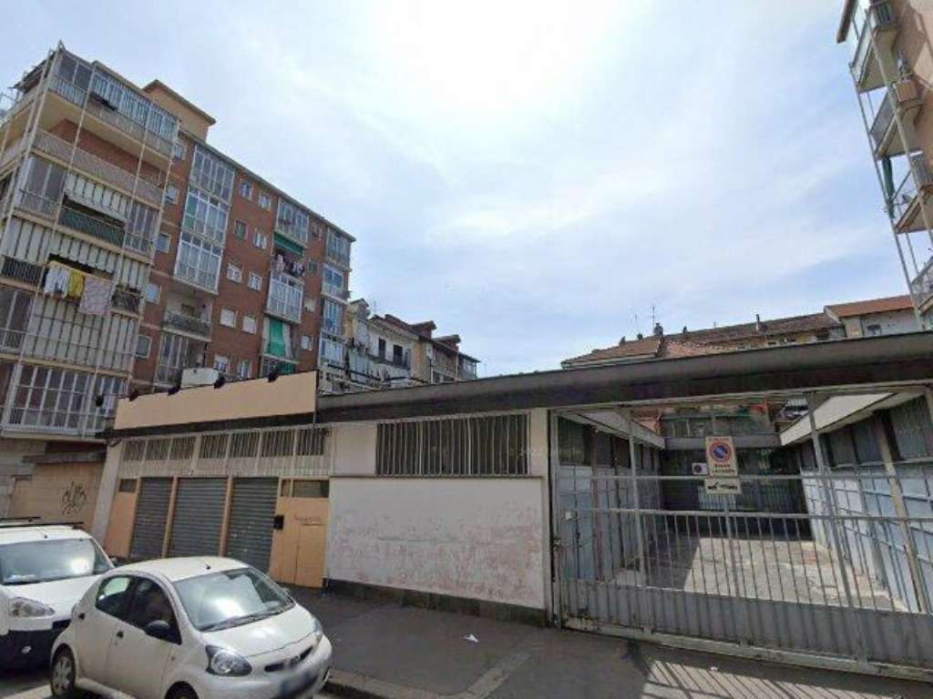  - foto 12