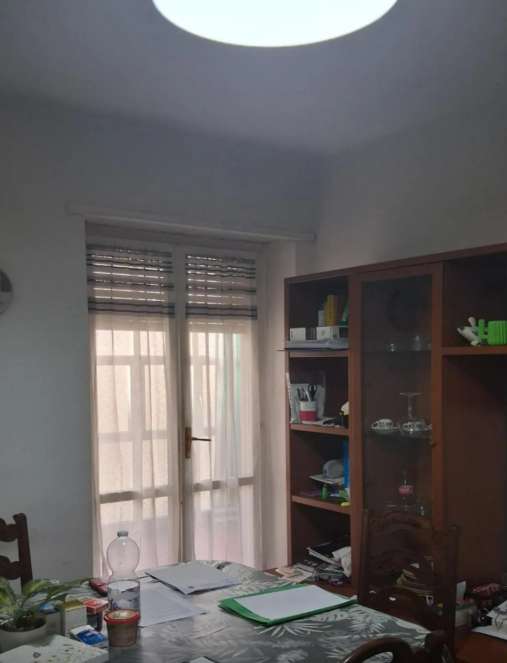  - foto 6
