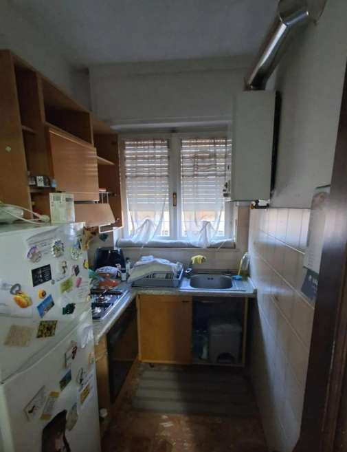  - foto 7
