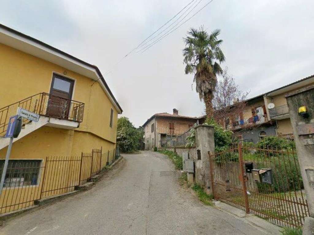  - foto 2