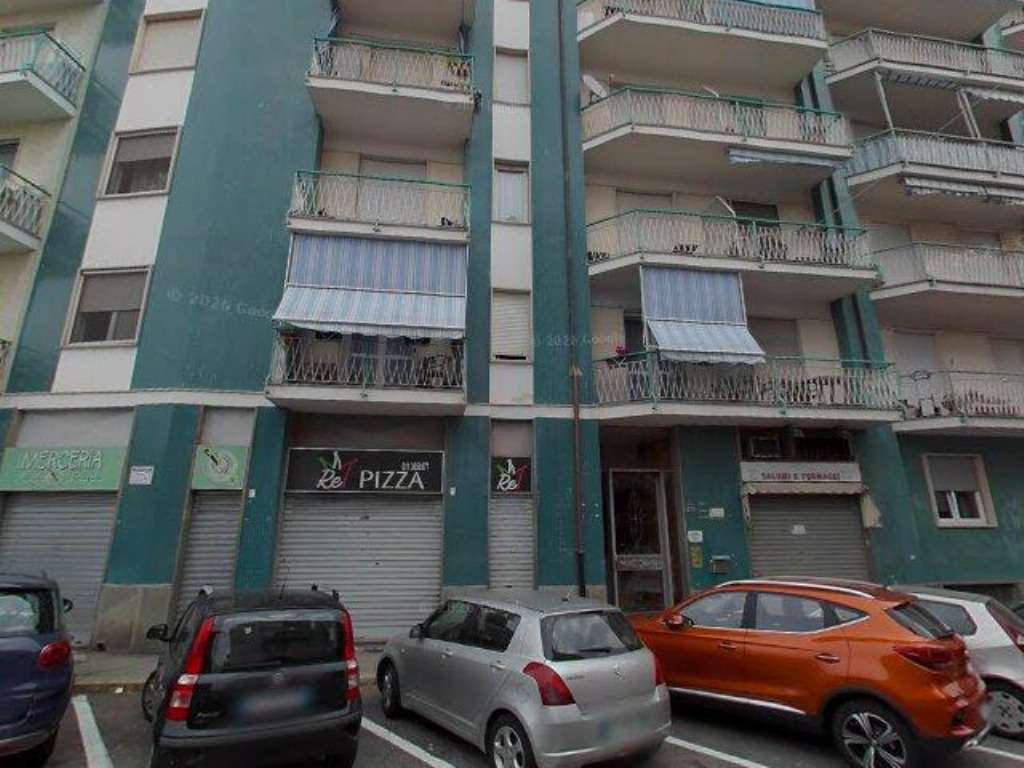  - foto 16
