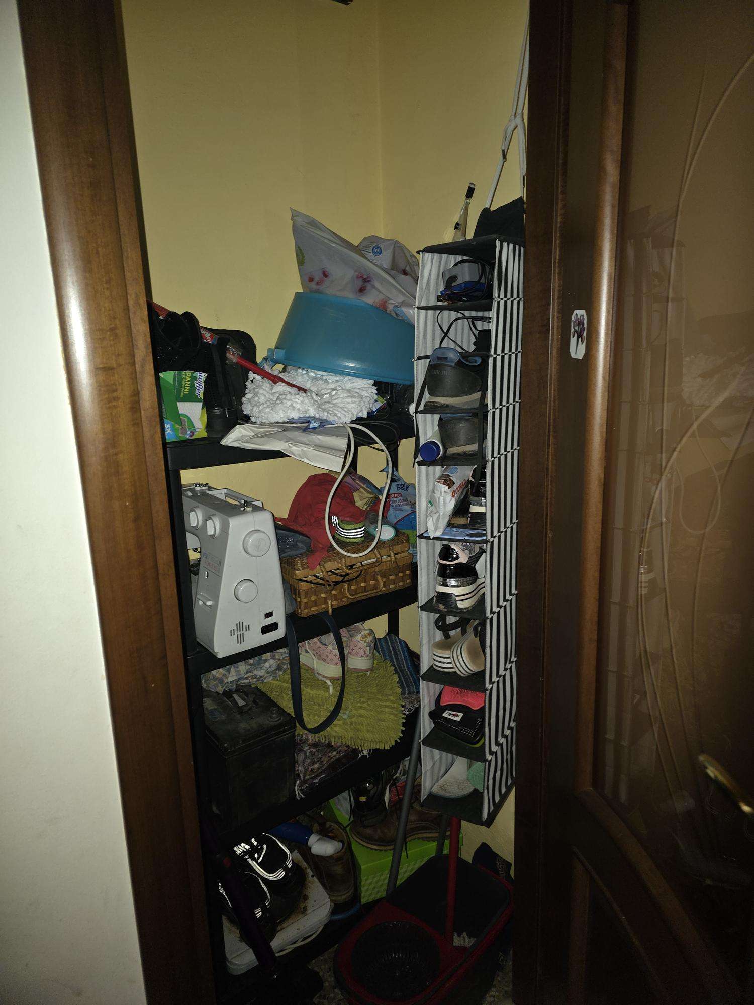  - foto 4